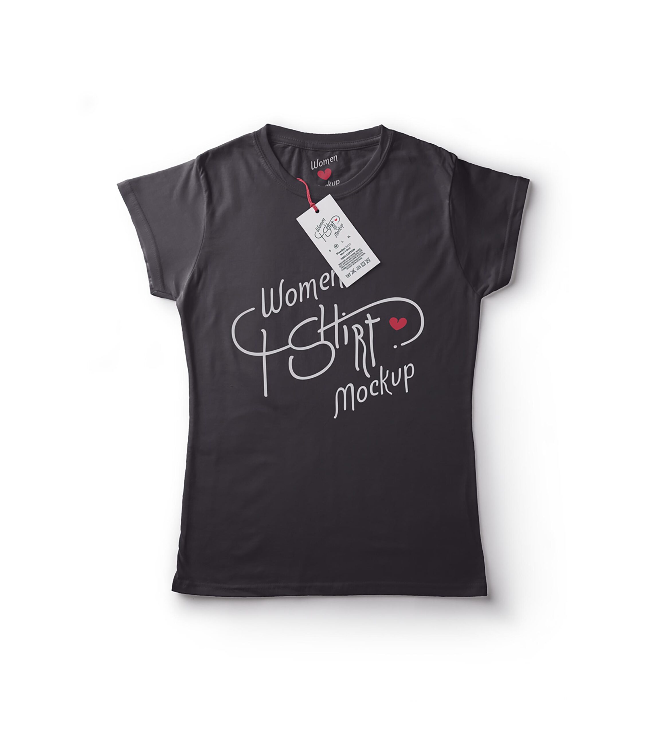 tee-shirt-women-black