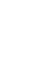 Logo KEY2BE.ME