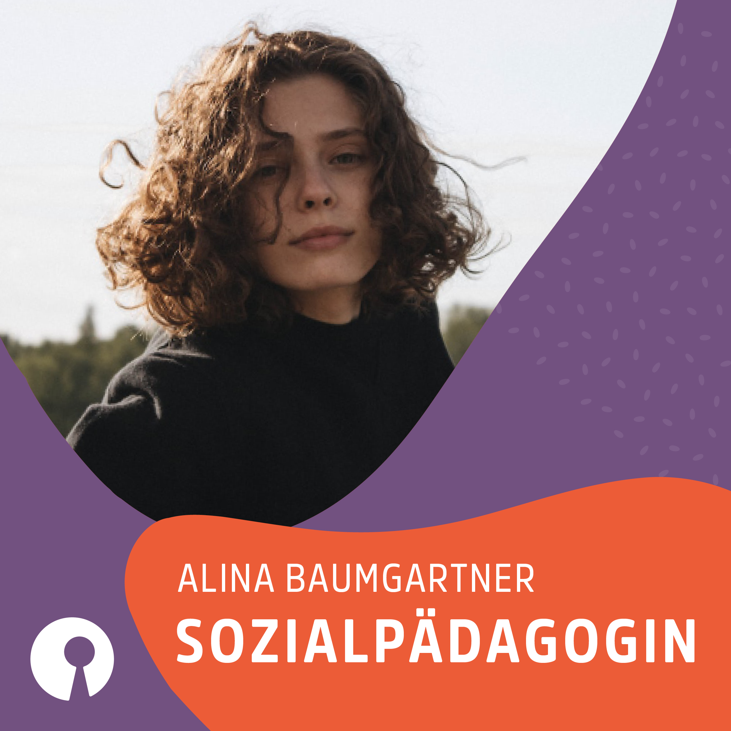 22_08_key2beme_IG_posting12