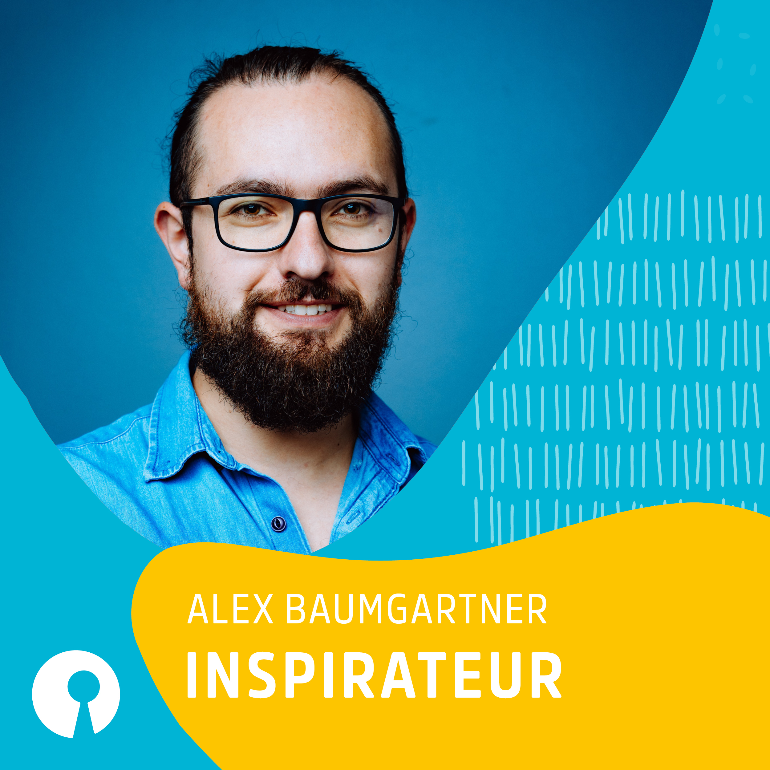 22_08_key2beme_IG_posting14