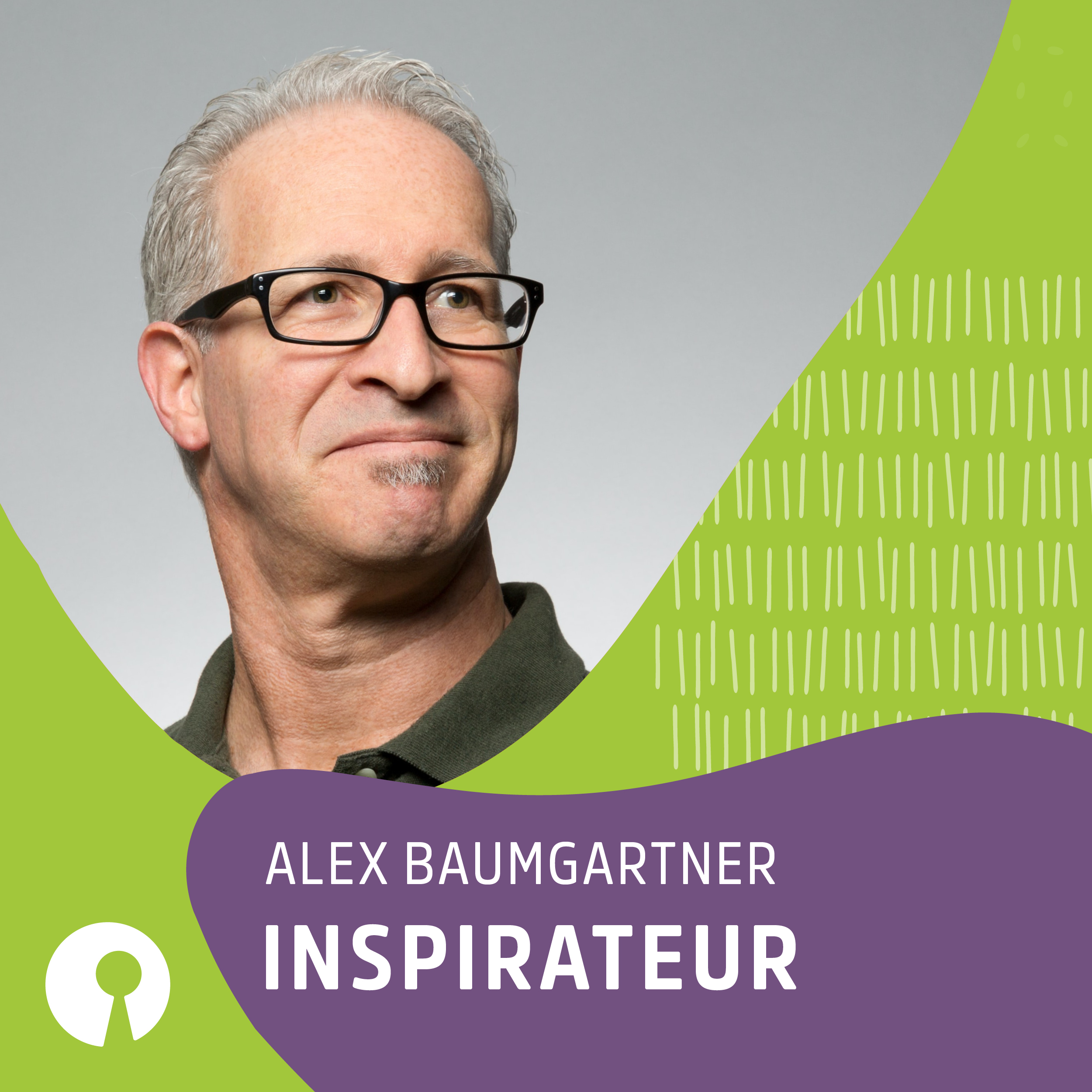 22_08_key2beme_IG_posting16