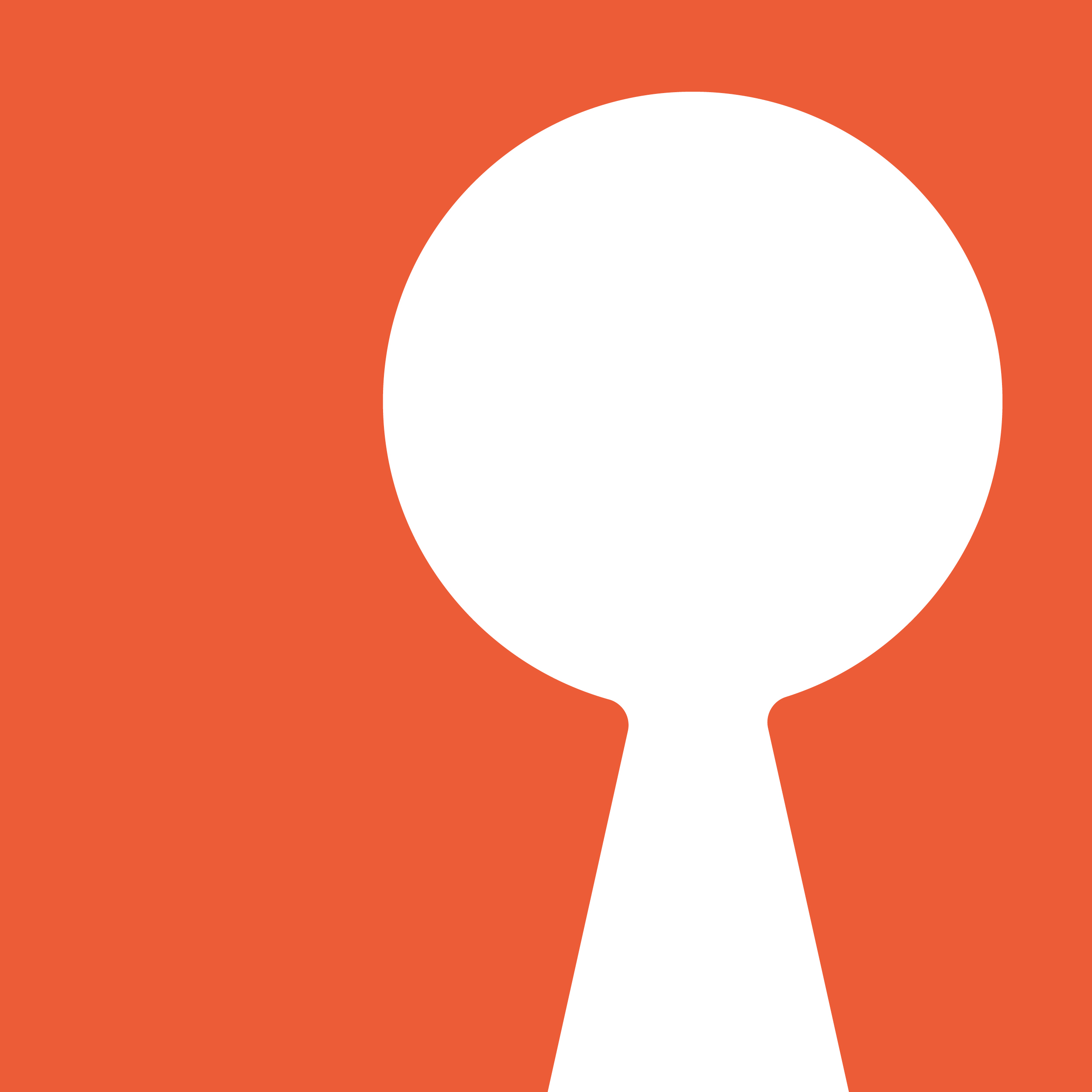 22_08_key2beme_IG_posting18