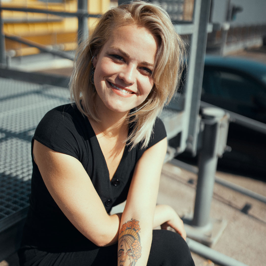 Key2beme_Team_1_web Key2be.me Teammitglied